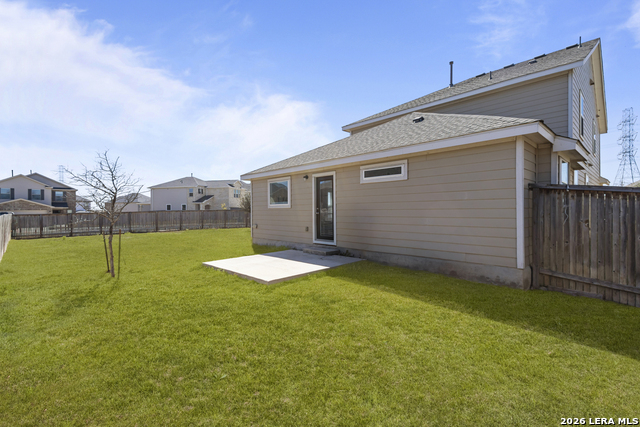 4837 Park Glen Property Photo 30