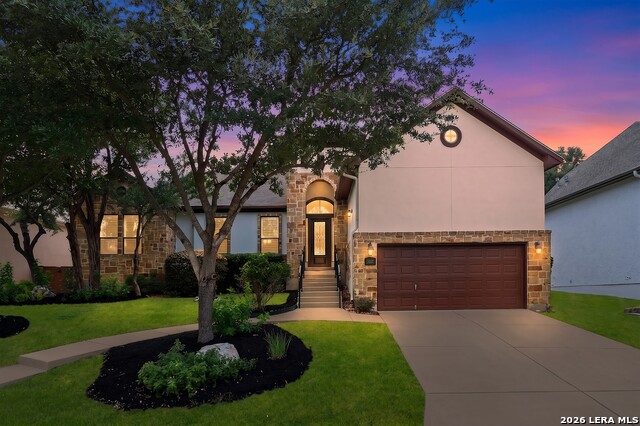 3007 Spider Lily Property Photo 1