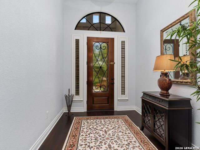 3007 Spider Lily Property Photo 4