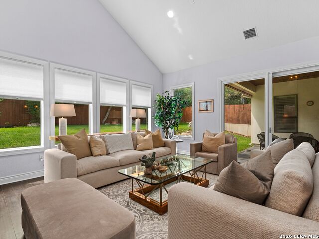 3007 Spider Lily Property Photo 16