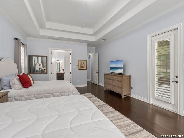 3007 Spider Lily Property Photo 19