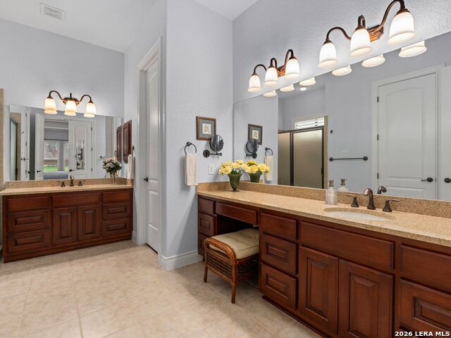 3007 Spider Lily Property Photo 20