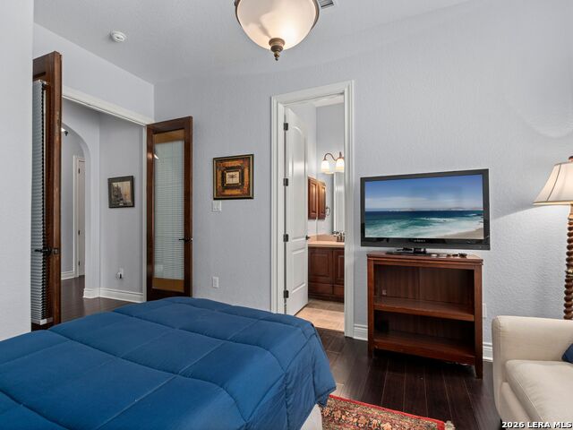 3007 Spider Lily Property Photo 22