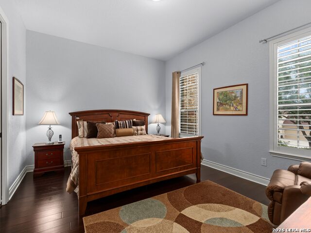 3007 Spider Lily Property Photo 26