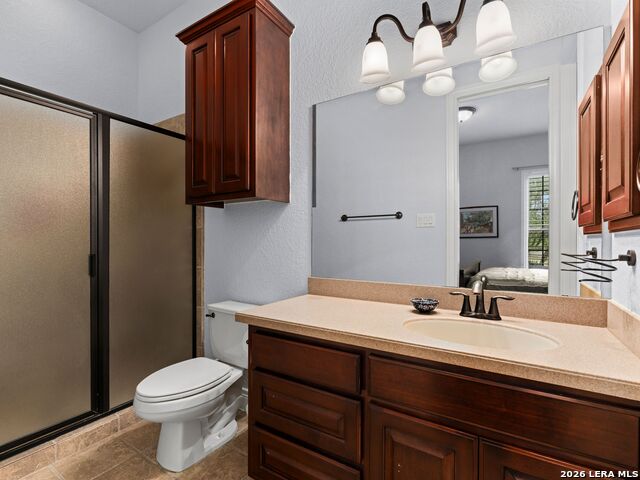 3007 Spider Lily Property Photo 27