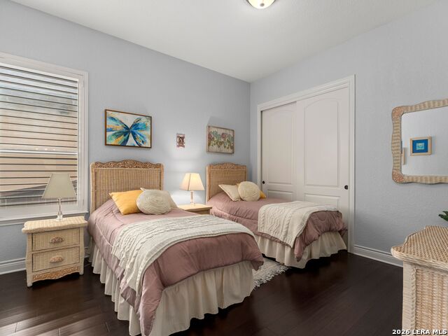 3007 Spider Lily Property Photo 28