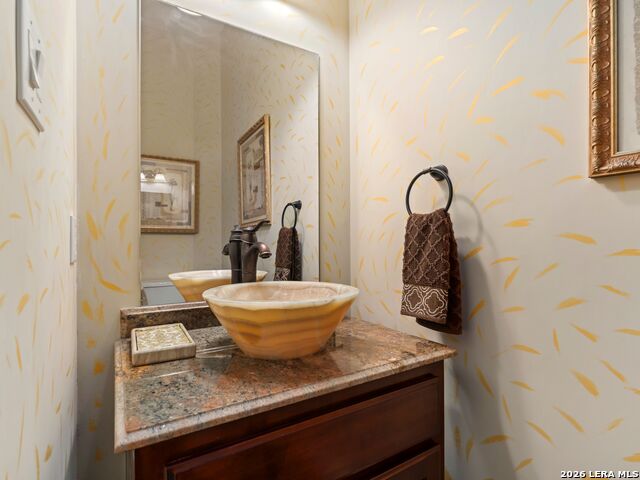 3007 Spider Lily Property Photo 31