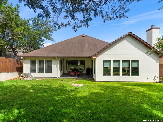 3007 Spider Lily Property Photo 32