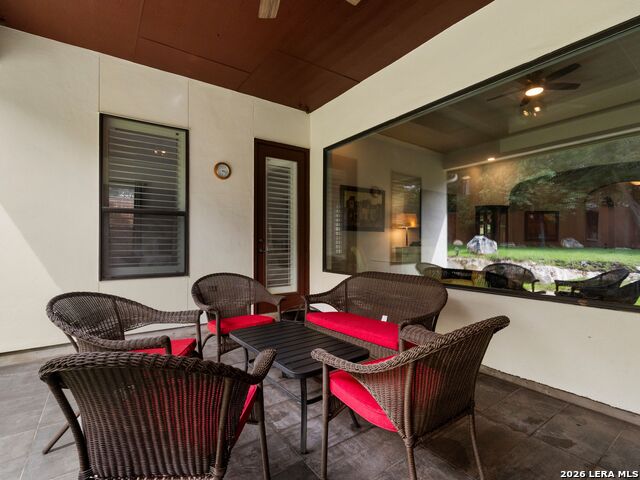 3007 Spider Lily Property Photo 33