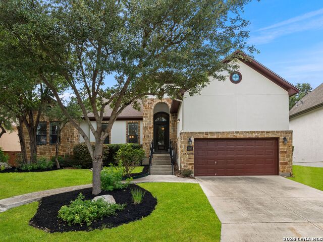 3007 Spider Lily Property Photo 37
