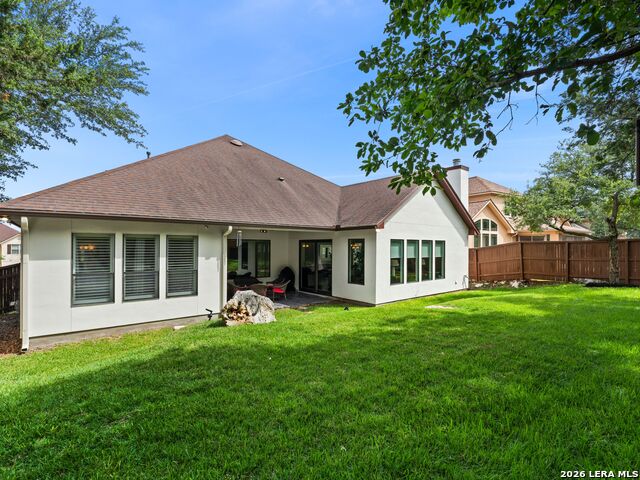3007 Spider Lily Property Photo 46