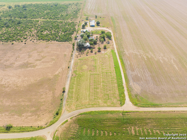 1849 County Road 340 Property Photo 2