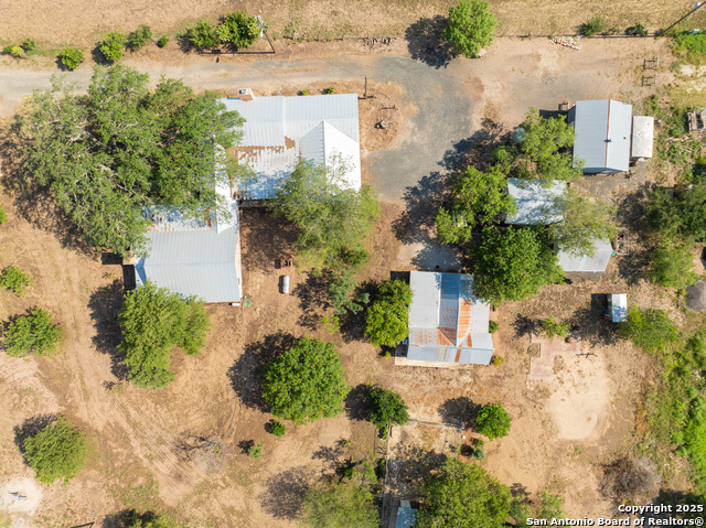 1849 County Road 340 Property Photo 3
