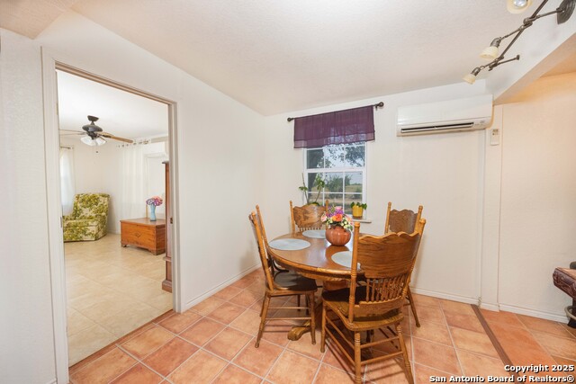 1849 County Road 340 Property Photo 6