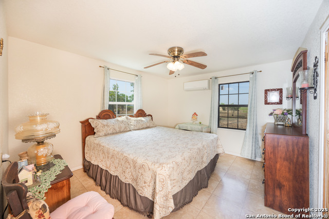 1849 County Road 340 Property Photo 7
