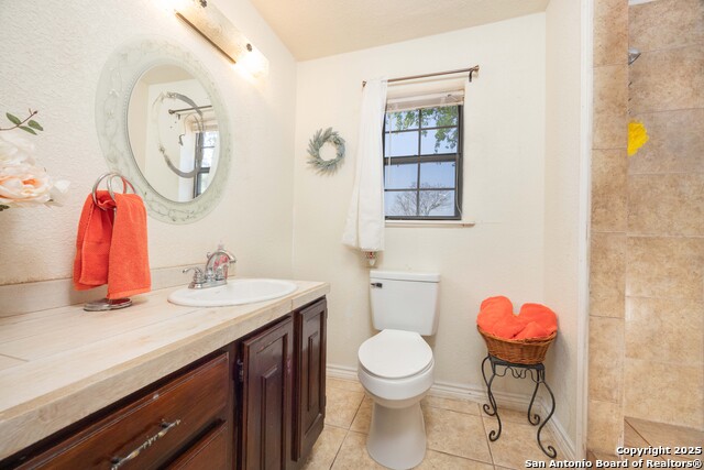 1849 County Road 340 Property Photo 8