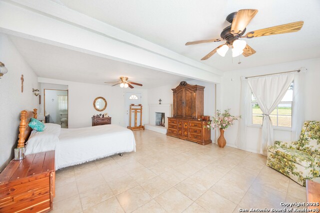 1849 County Road 340 Property Photo 9