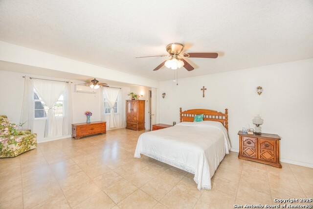 1849 County Road 340 Property Photo 10