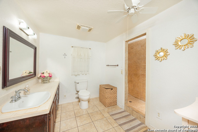 1849 County Road 340 Property Photo 11