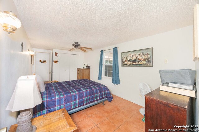 1849 County Road 340 Property Photo 12