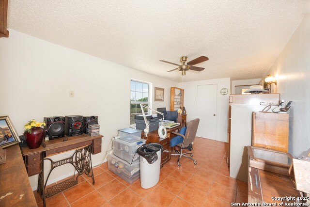 1849 County Road 340 Property Photo 13