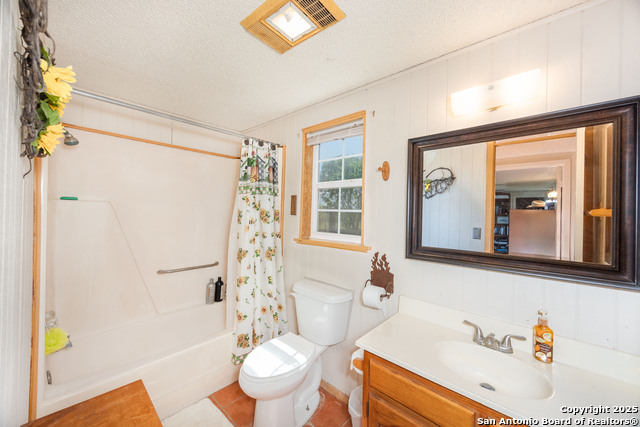 1849 County Road 340 Property Photo 14
