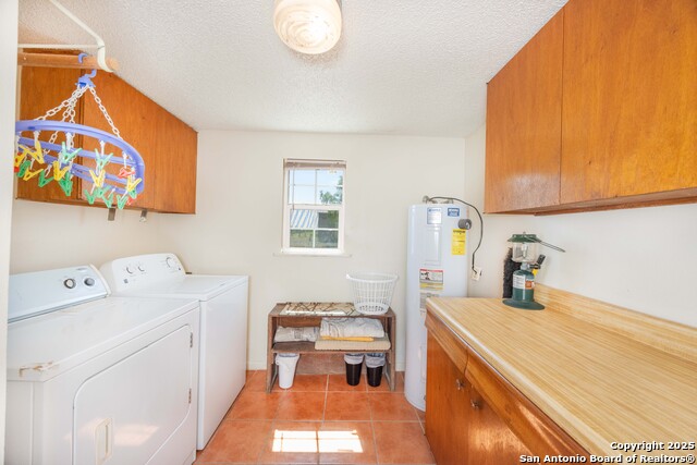 1849 County Road 340 Property Photo 15