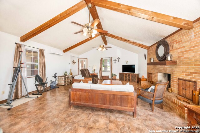 1849 County Road 340 Property Photo 16