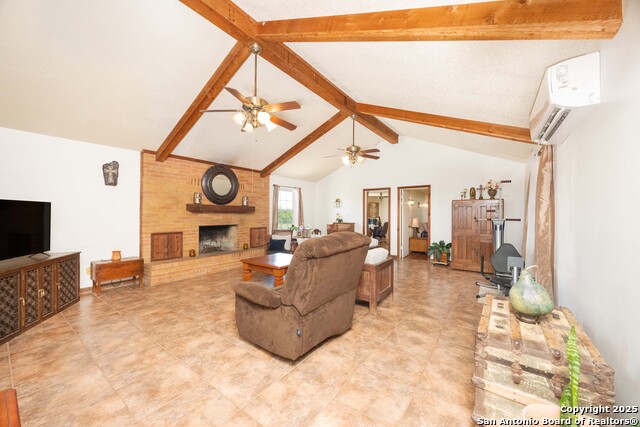 1849 County Road 340 Property Photo 17