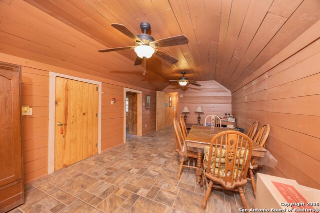 1849 County Road 340 Property Photo 19