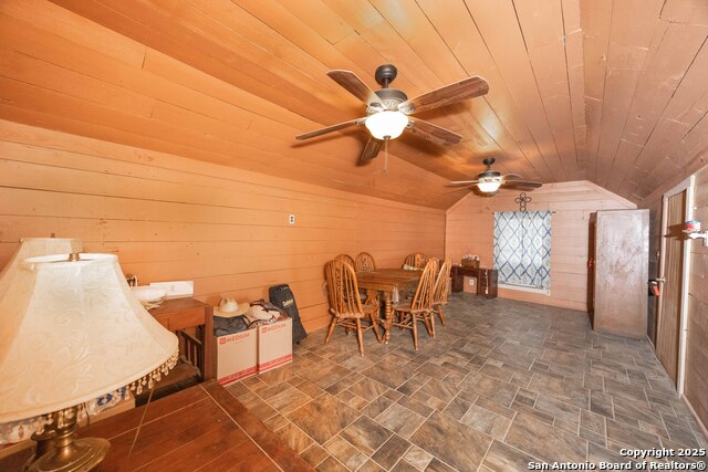 1849 County Road 340 Property Photo 20