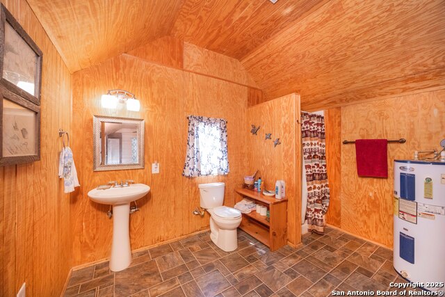 1849 County Road 340 Property Photo 21