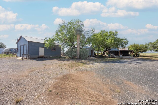 1849 County Road 340 Property Photo 22