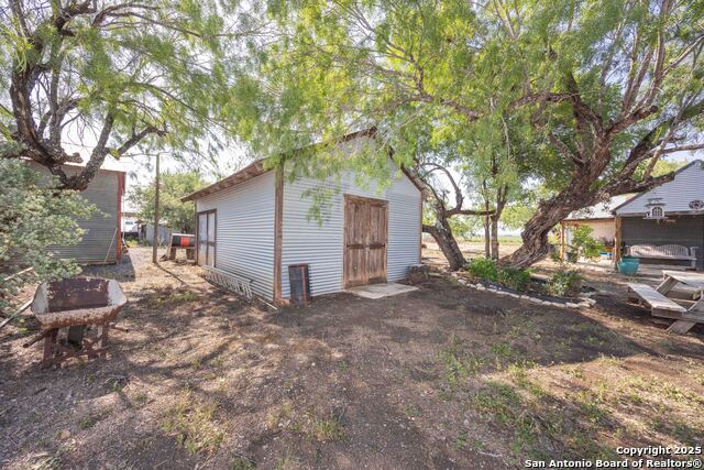 1849 County Road 340 Property Photo 23