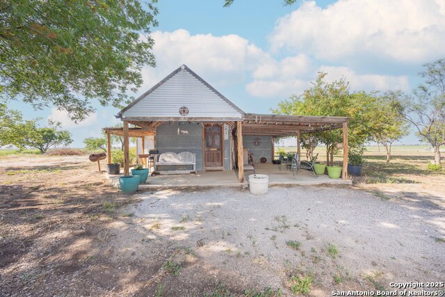1849 County Road 340 Property Photo 24