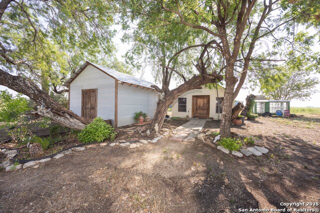 1849 County Road 340 Property Photo 25