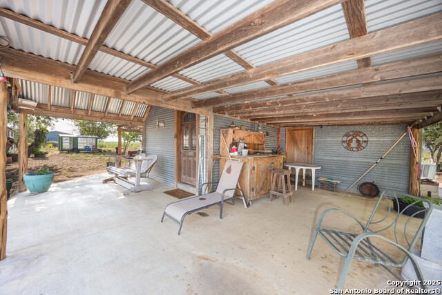1849 County Road 340 Property Photo 26
