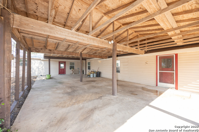 1849 County Road 340 Property Photo 28