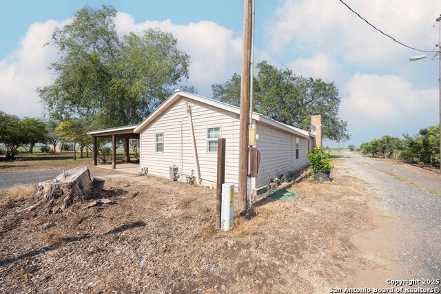 1849 County Road 340 Property Photo 29
