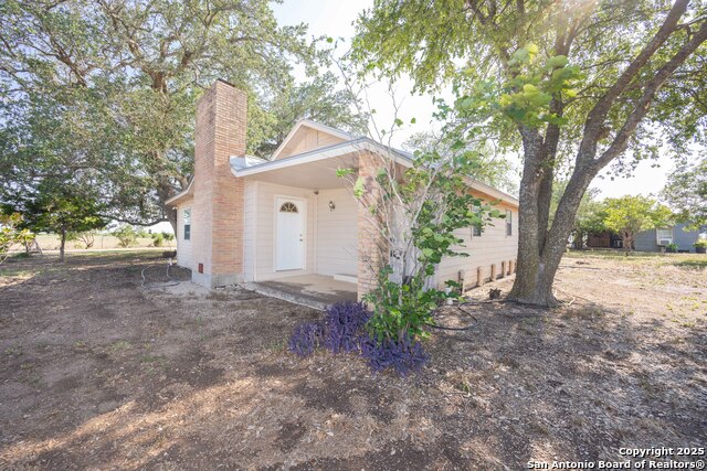 1849 County Road 340 Property Photo 30