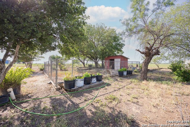 1849 County Road 340 Property Photo 31