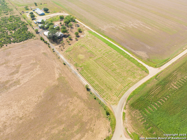1849 County Road 340 Property Photo 32