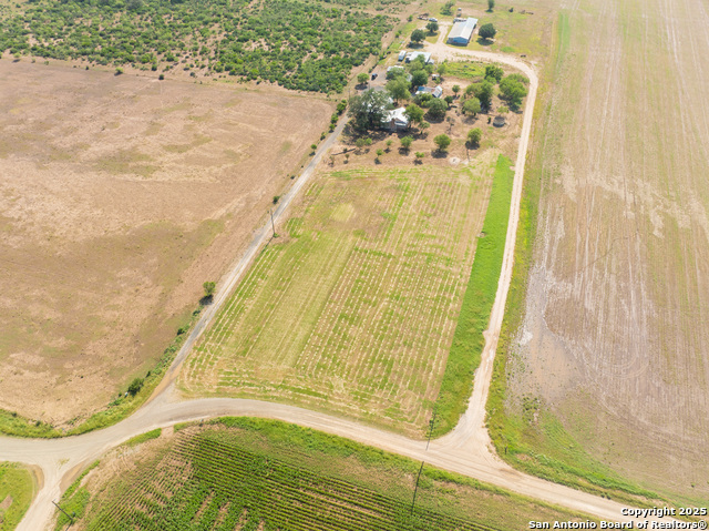 1849 County Road 340 Property Photo 33