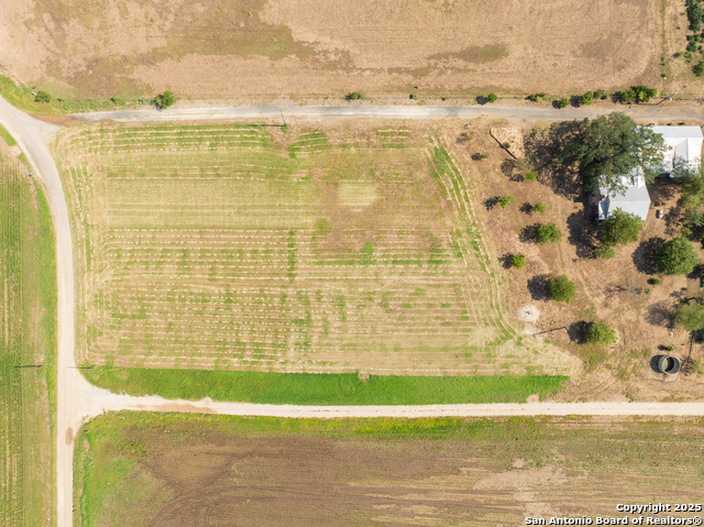 1849 County Road 340 Property Photo 34