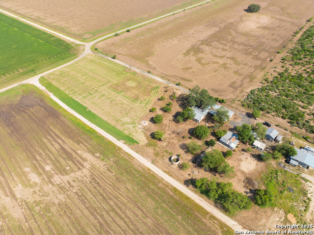 1849 County Road 340 Property Photo 36