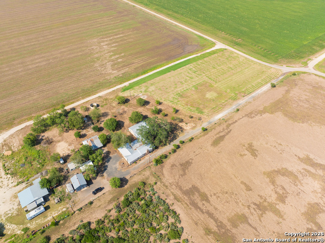 1849 County Road 340 Property Photo 37