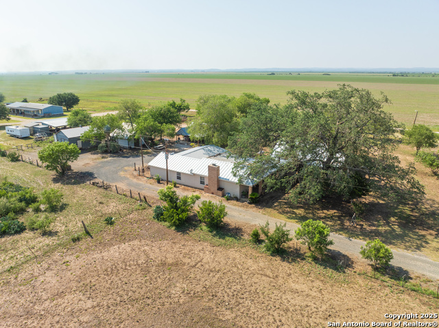 1849 County Road 340 Property Photo 39