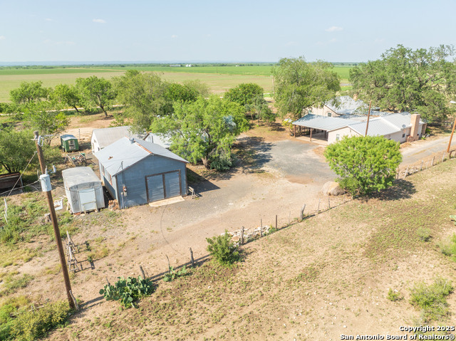 1849 County Road 340 Property Photo 40