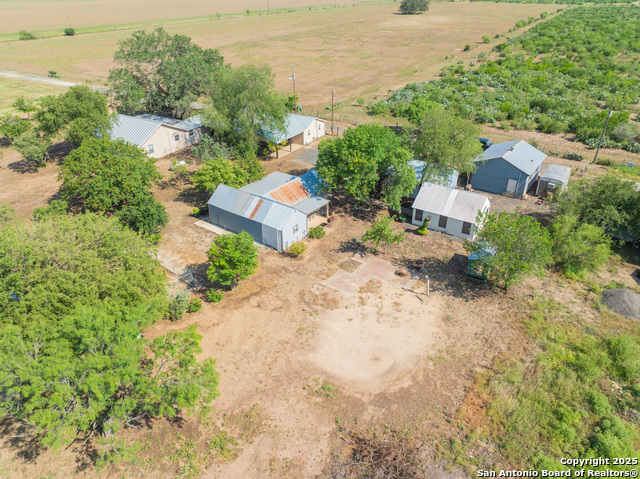 1849 County Road 340 Property Photo 41