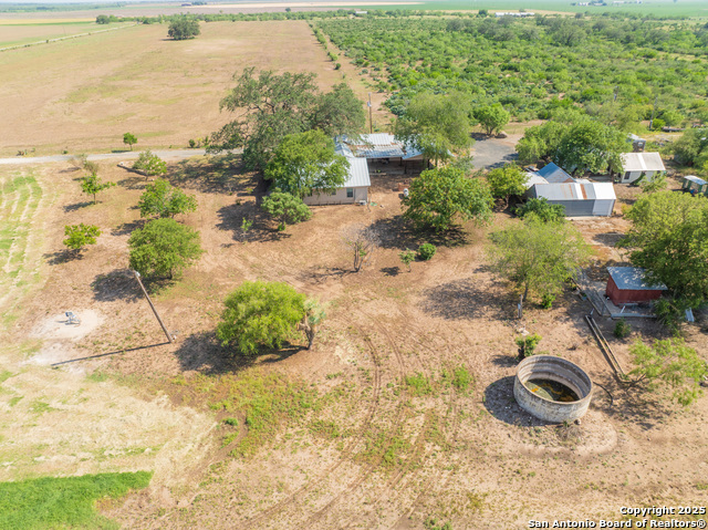1849 County Road 340 Property Photo 42